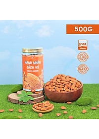 product-img-0