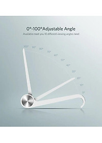 product-img-12