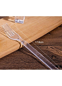 product-img-10