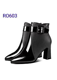 product-img-7