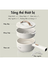 product-img-8