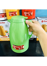 Phích pha trà giữ nhiệt Rạng Đông 1,5L RD-1542 N2.E