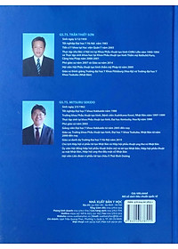 product-img-1