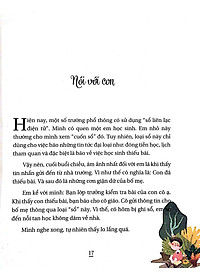 Sách Những Khúc Hát Thương Nhau