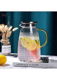 product-img-5