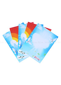 product-img-0