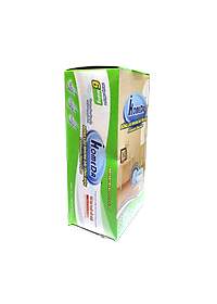 product-img-9