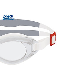 Kính bơi nam Zoggs Endura - 461006-WHRD
