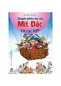 product-img-1