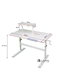 product-img-1