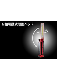 product-img-6
