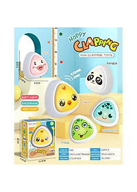 product-img-3