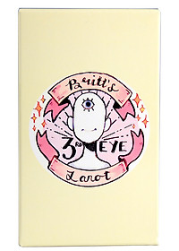 product-img-1