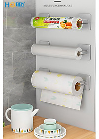 product-img-9