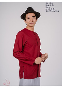 product-img-3