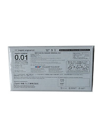 product-img-1