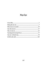 product-img-10