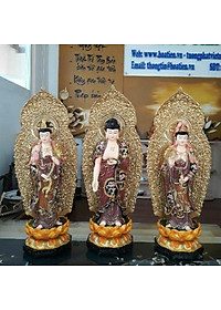 product-img-2
