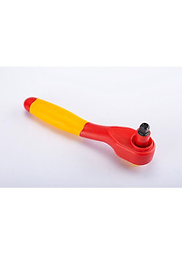 product-img-7