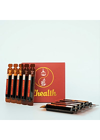 product-img-2