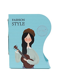product-img-1