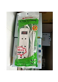 product-img-10