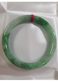 product-img-14