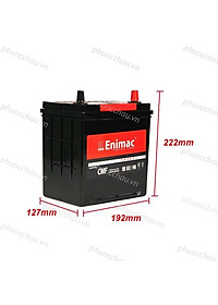 product-img-5
