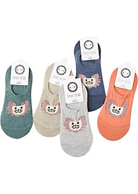 product-img-0