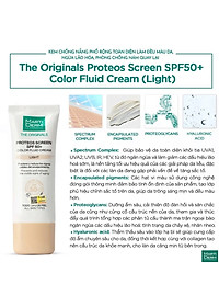 product-img-3