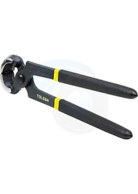 KỀM CÀNG CUA (CÔNG NGHIỆP) 200MM TOLSEN 10045 - HÀNG CHÍNH HÃNG