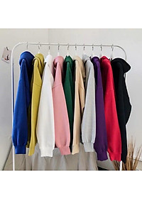 product-img-8
