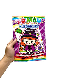 product-img-5