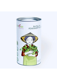 product-img-6