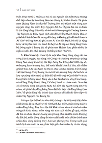 product-img-12