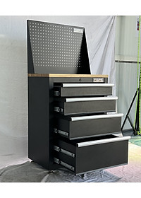 product-img-7