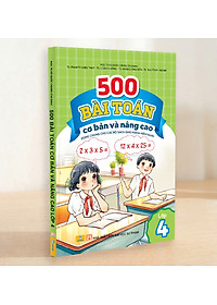 product-img-3
