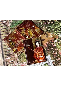 product-img-6