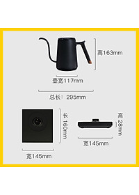 product-img-8