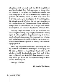 product-img-15