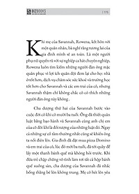 product-img-13