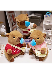 product-img-3