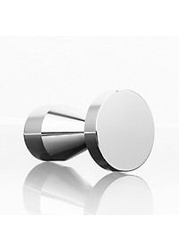Tay nén tamper cà phê L-Beans máy Espresso cỡ 49, 51 và 58mm - HÀNG NHẬP KHẨU