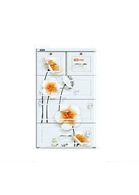 product-img-6