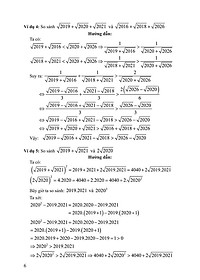 product-img-8