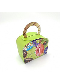 product-img-8