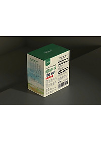 product-img-8