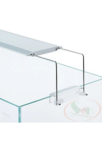 Đèn led Chihiros A2 Max 30, 45, 60, 80, 90, 120 cm AII series quang phổ bể thủy sinh cá tép cảnh