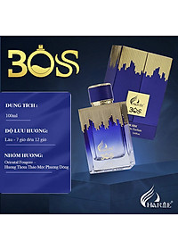 product-img-6
