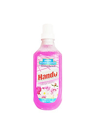 product-img-0